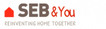 Seb&You USA