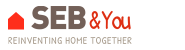 Seb&You USA
